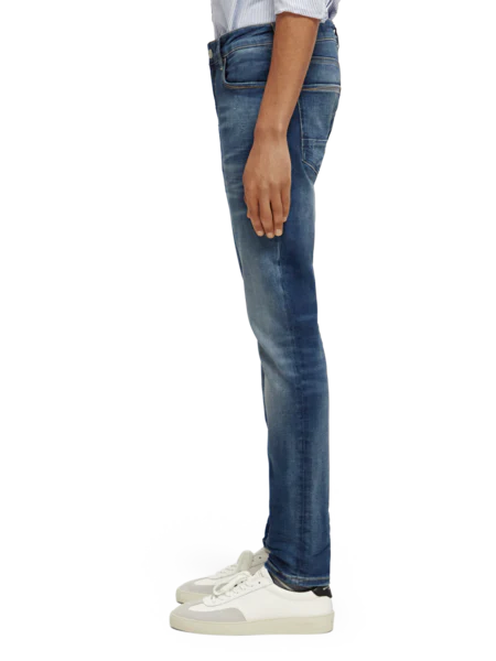 Thumb 4