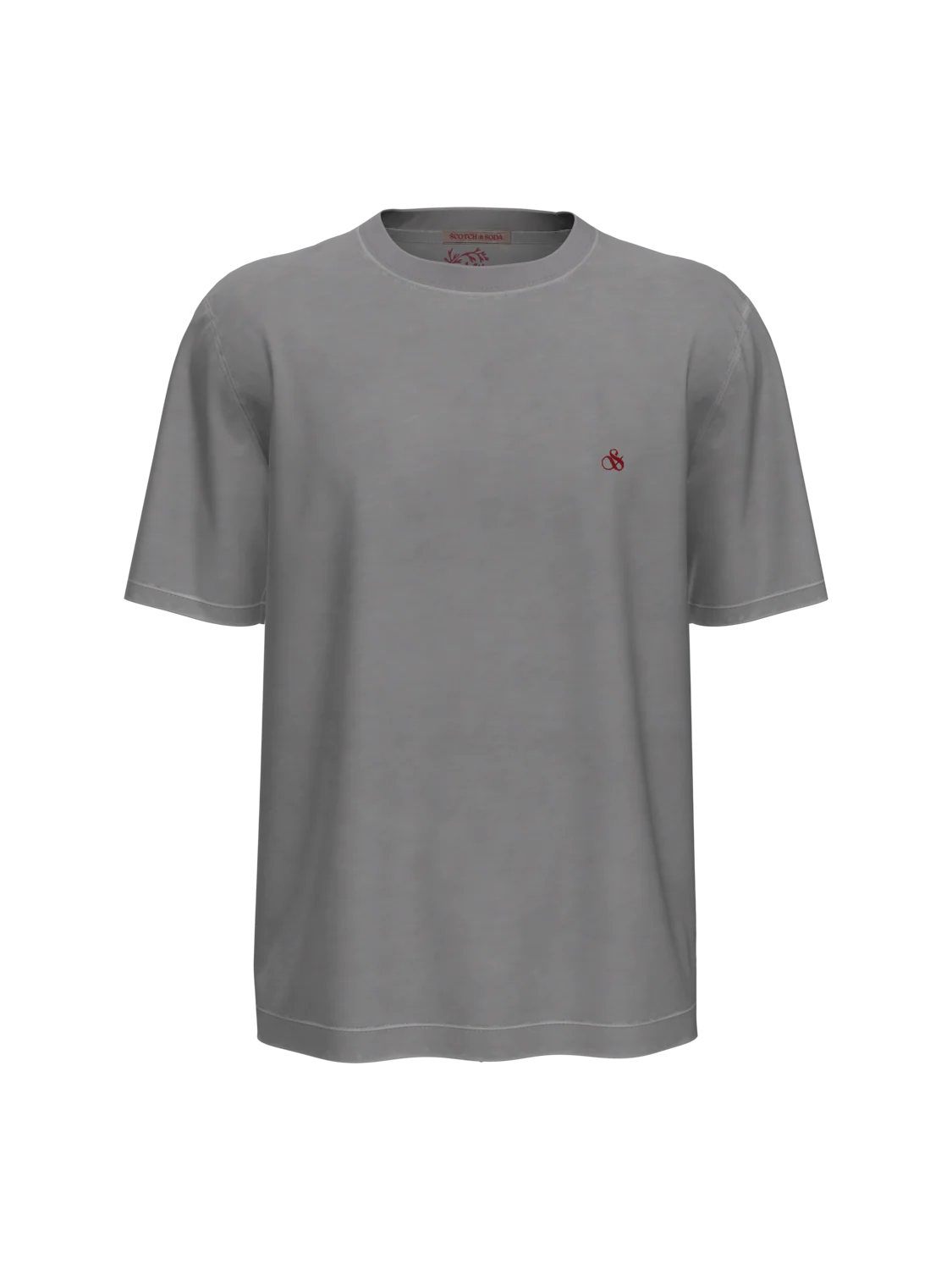 Thumb 5