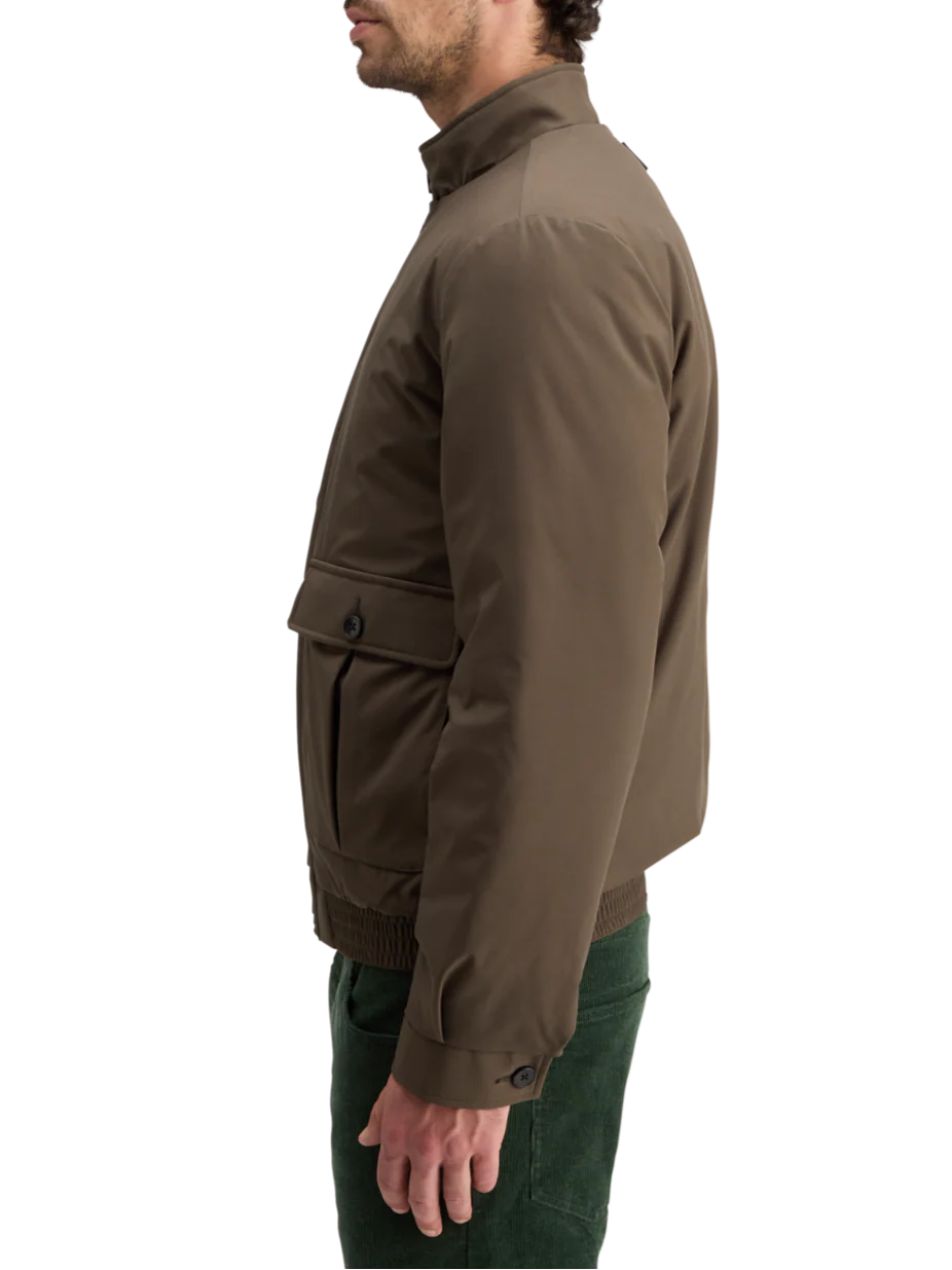Thumb 3