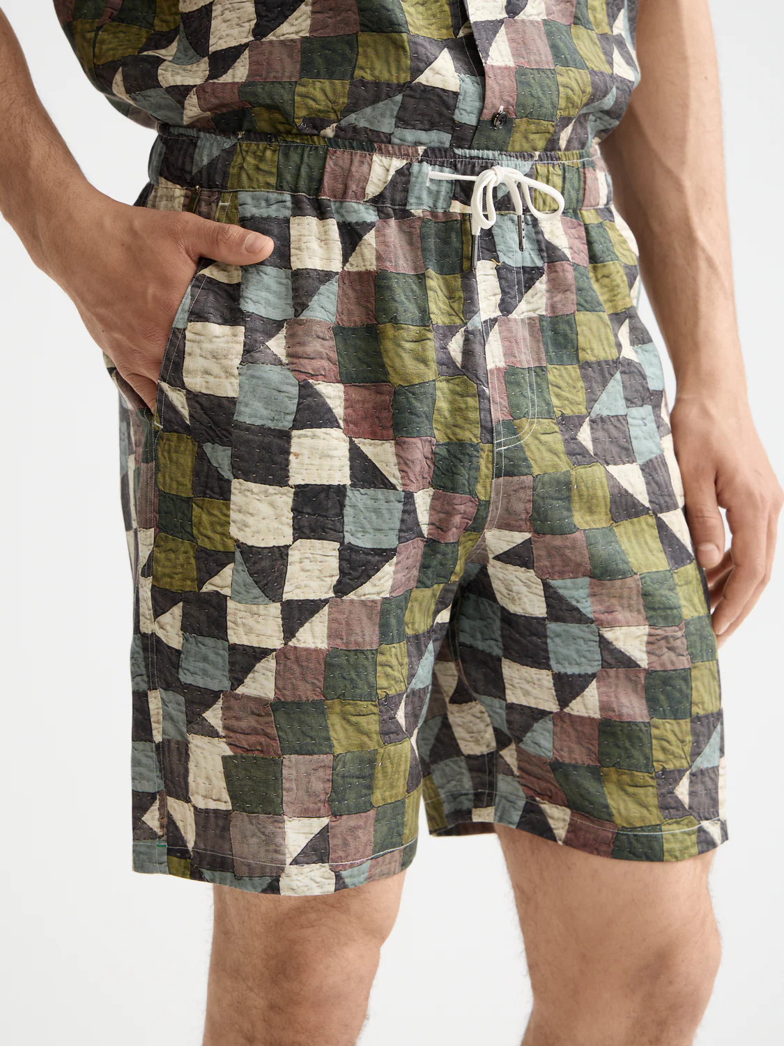 Thumb 3