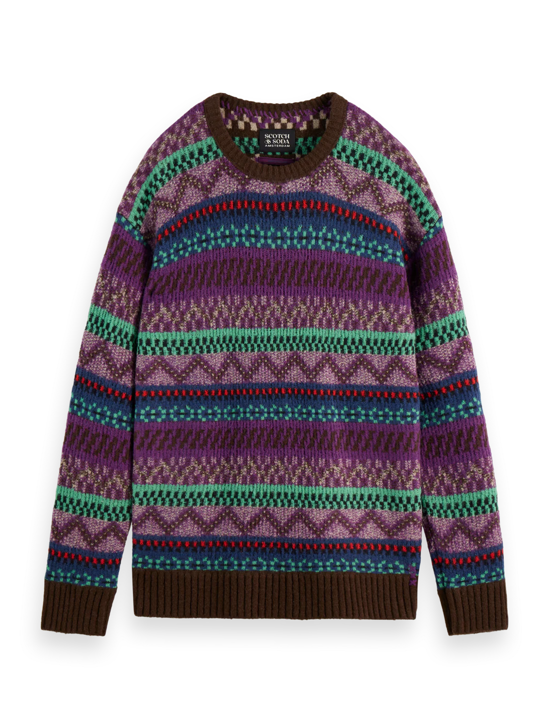 Thumb 4