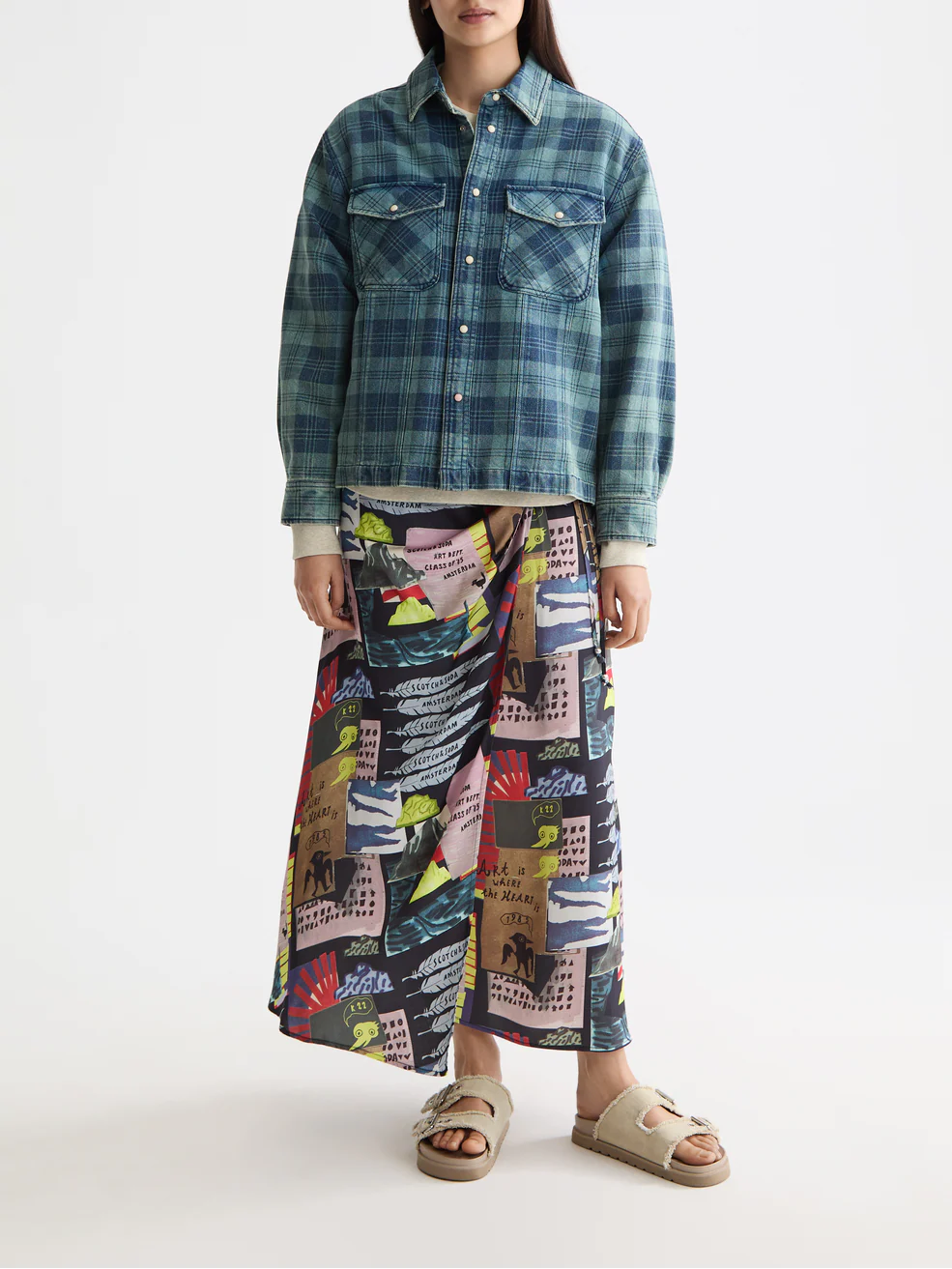 Thumb 2