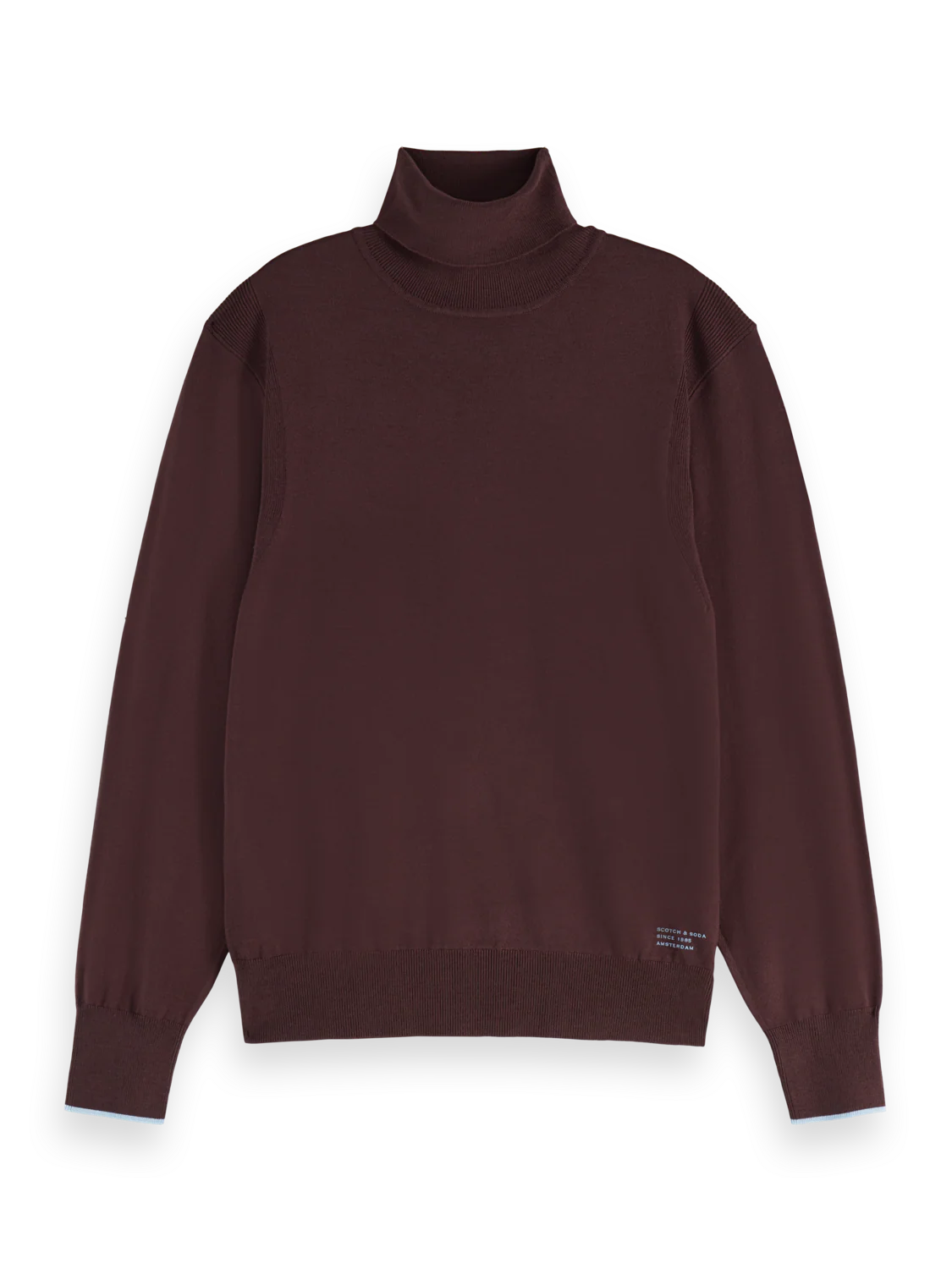 Thumb 5