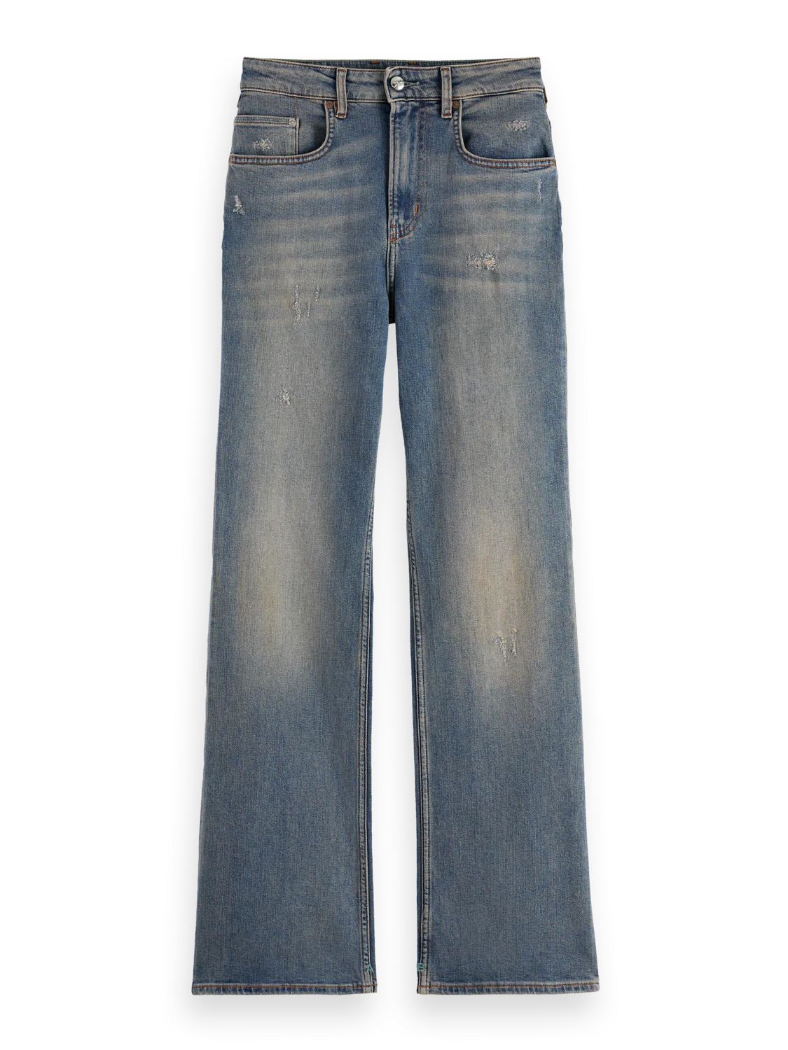 Thumb 5